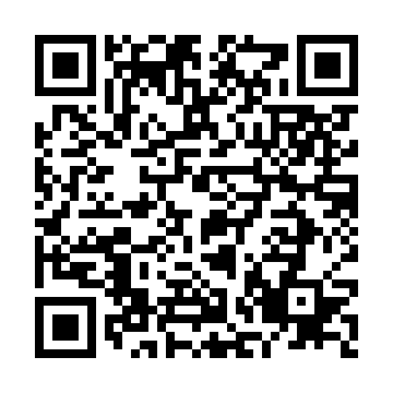 テキストが入ります