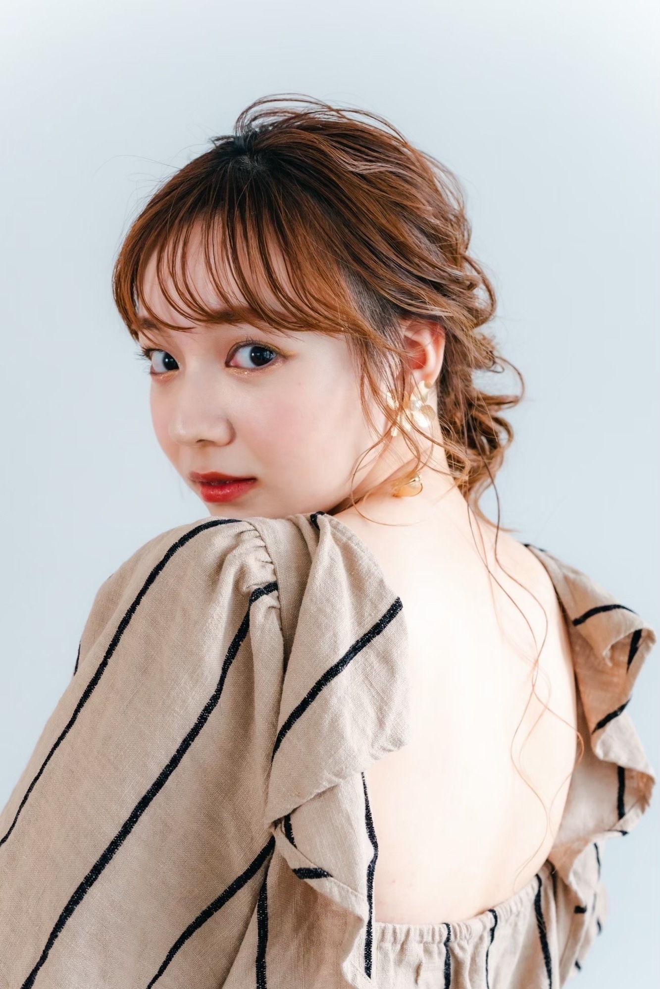 SALON PHOTO